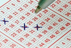 Kumulacja w Lotto. 30 mln złotych do wygrania w sobotę