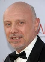 Hector Elizondo