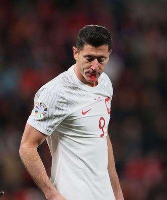 To w reprezentacji Polski niepokoi najbardziej. Nie chodzi o szanse na awans