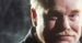''Master'': Pierwszy telewizyjny spot reklamowy [wideo]