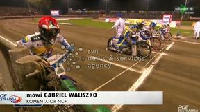 Ekspert o słabej formie Kasprzaka: Ma problem z mentalnością, pracuje z psychologiem