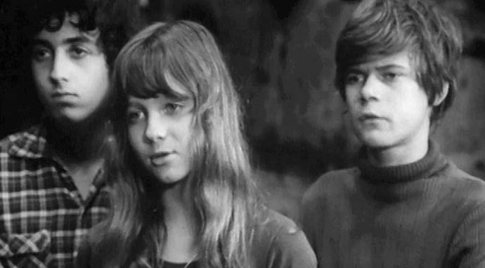 Stawiam na Tolka Banana