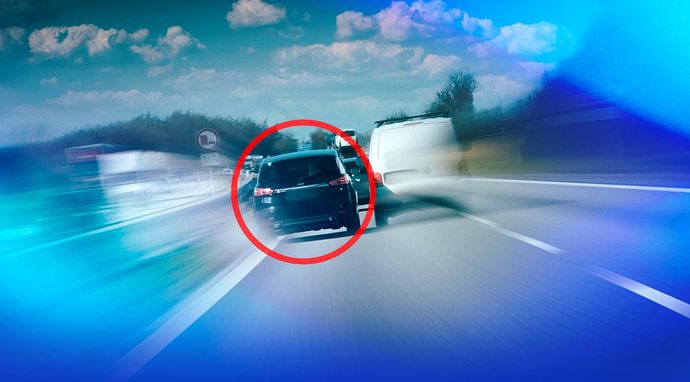 Kroniki policyjne: Szwecja