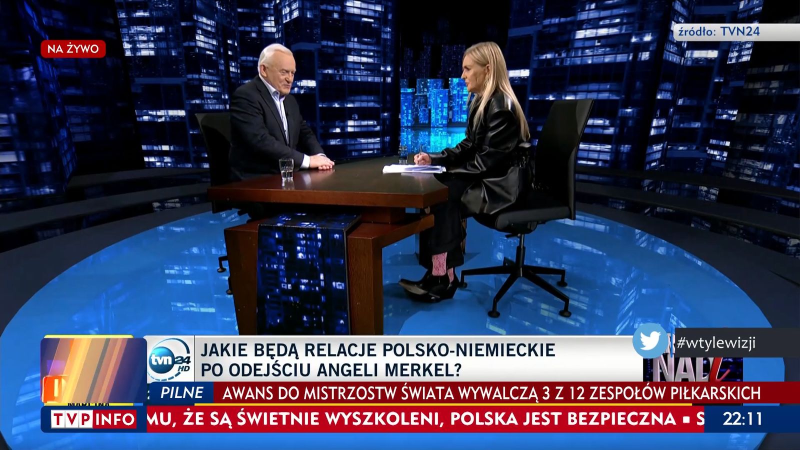 tvp