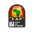 Puchar Narodów Afryki 2019