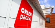 Poczta Polska wchodzi do Orlen Paczki. Chce stworzyć giganta na rynku