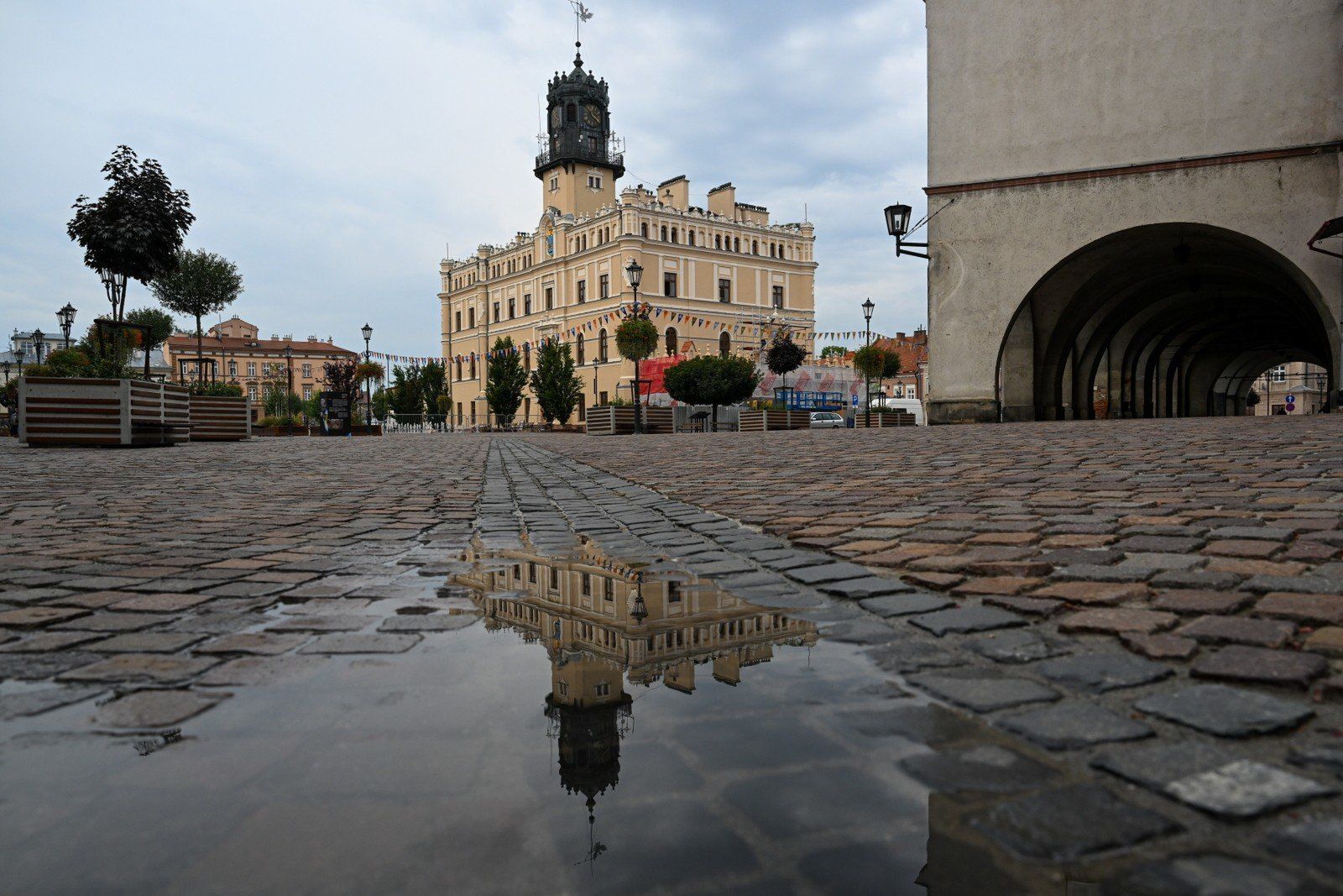 Wirtualna Polska