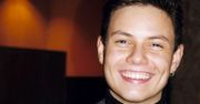 Tak dziś wygląda na zdjęciach Bartek Wrona z Just 5. Taką przeszedł metamorfozę