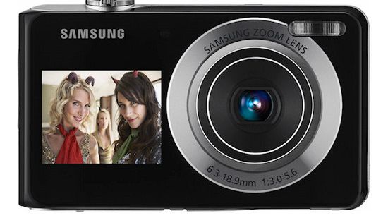 Promocje aparatów fotograficznych w początku czerwca 1