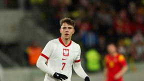 Jest reakcja na powołanie. Oto co powiedział Pietuszewski