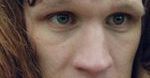 Matt Smith nigdy nie zostanie Bondem