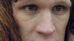 Matt Smith