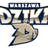 Dziki Warszawa