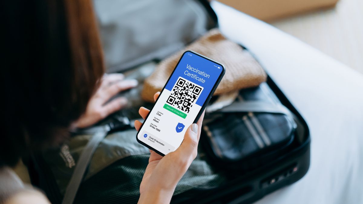 Zdjęcie ilustracyjne 