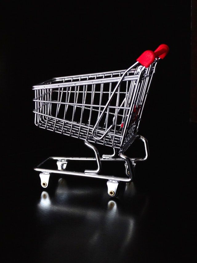 Kaufland oszalał. Nowy zestaw super promocji