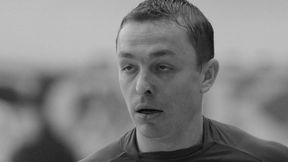 Statscore Futsal Ekstraklasa. Jedenaście lat od tragedii