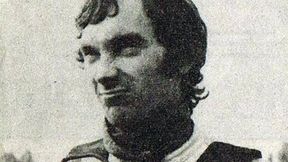 Trener cudotwórca. W Gdańsku są mu wdzięczni do dziś