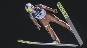 PŚ w Wiśle: Kamil Stoch zdeklasował rywali! Zobacz wyniki indywidualne konkursu