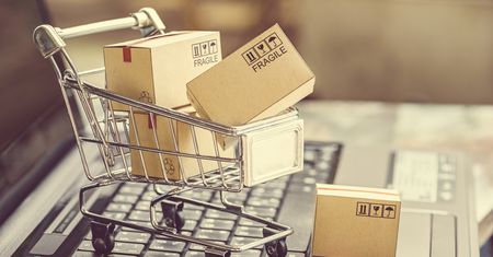 Webinar money.pl: jak przenieść biznes do sieci i przetrwać kryzys?