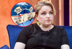 "Kosmiczne kwoty". Katarzyna Bosacka porównała ceny cukru w Polsce i za granicą