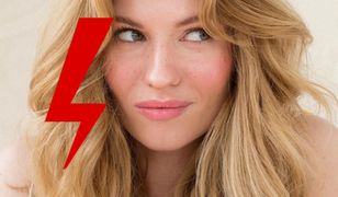 Odeszła z TVP. Jeszcze tego samego dnia poszła strajkować