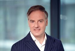 Dodatkowa opieka medyczna, ubezpieczenia na życie – pracownicy chcą więcej benefitów