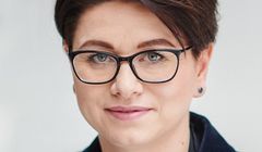Patrycja Klarecka przechodzi z PARP do zarządu Orlenu