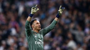 Transfery. Real Madryt ma problem. Klub musi pozbyć się 12 piłkarzy w 22 dni