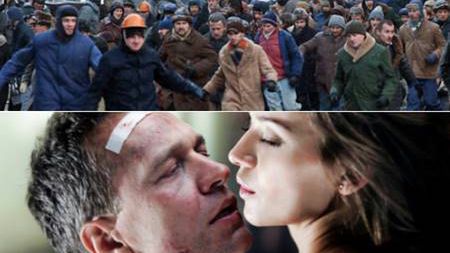 To był rok polskiego kina!