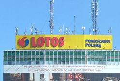 Grupa Lotos ma własnego duszpasterza, Jako pierwsza spółka w kraju
