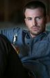 ''Gifted'': Chris Evans ma siostrzenicę