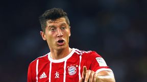 Bayern Monachium w ogniu krytyki. Skok na kasę zamiast spokojnych przygotowań do sezonu?