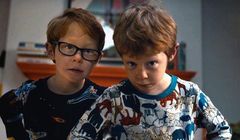 IKEA zachęca, by „wygrać” sen poprzez odzyskanie sypialni (wideo)