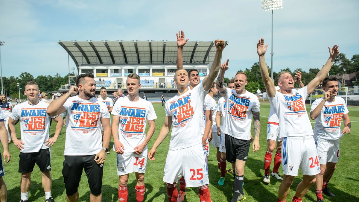 PAP / Wojciech Pacewicz