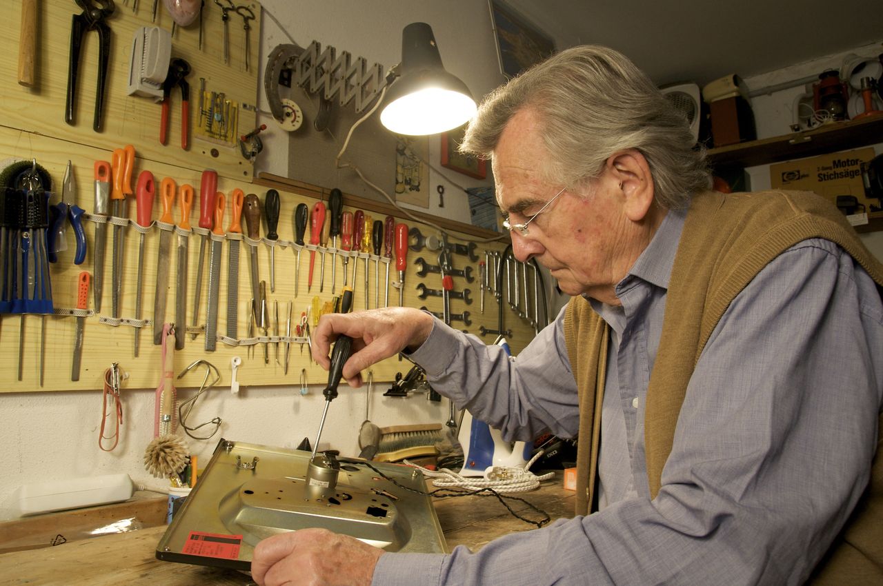 Ulga PIT-0. Kiedy pracujący senior nie zapłaci podatku?