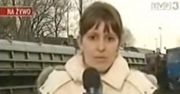 Takiego finału chyba nikt się nie spodziewał. Kwota zbiórki na dziennikarkę TVP wbija w ziemię