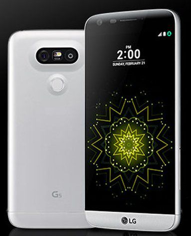 #wSkrócie: Galaxy S7, LG G5 i HTC One M10 na nowych zdjęciach oraz Oppo A30 27