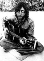 John Lennon