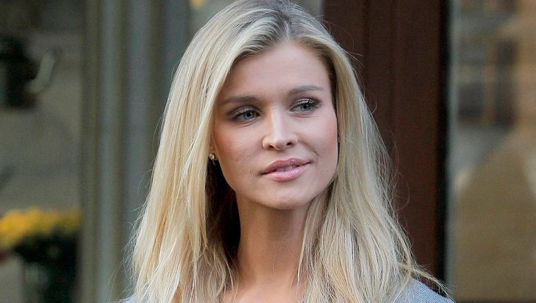 Joanna Krupa szykuje kolejną sesję dla PETA. Tym razem przeszła samą siebie [INSTAGRAM]