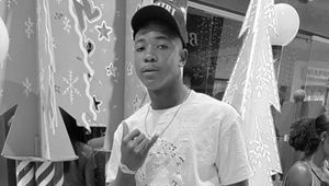 Tragiczna śmierć. Nie żyje Gustavo Talmare