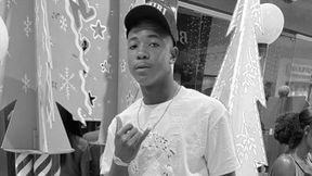 Tragiczna śmierć. Nie żyje Gustavo Talmare