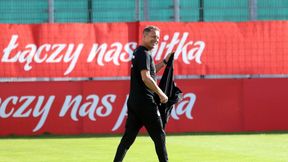 QUIZ: Rozpoznajesz byłych reprezentantów Polski? Udowodnij!