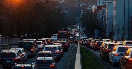 Konfiskata auta za przekroczenie prędkości? Polska pójdzie śladem tych państw?