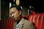 ''Django'': John Legend promuje "Django"