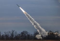 Tak USA nie pozwala marnować amunicji. Pentagon komentuje