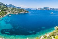 Okazja dnia. Turcja - lato all inclusive