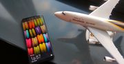 Huawei P40 lite E: wrażenia po kilku dniach. Czy to był odlot?
