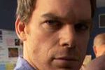 "Dexter": Jeszcze więcej sezonów serialu o mordercy