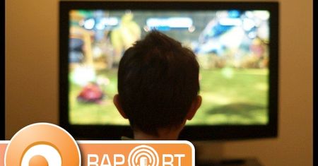 Grające dziecko. Jak wprowadzać pociechy do wirtualnego świata?
