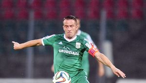 Marcin Kaczmarek: Trener zaszczepił w nas wiarę w zwycięstwa